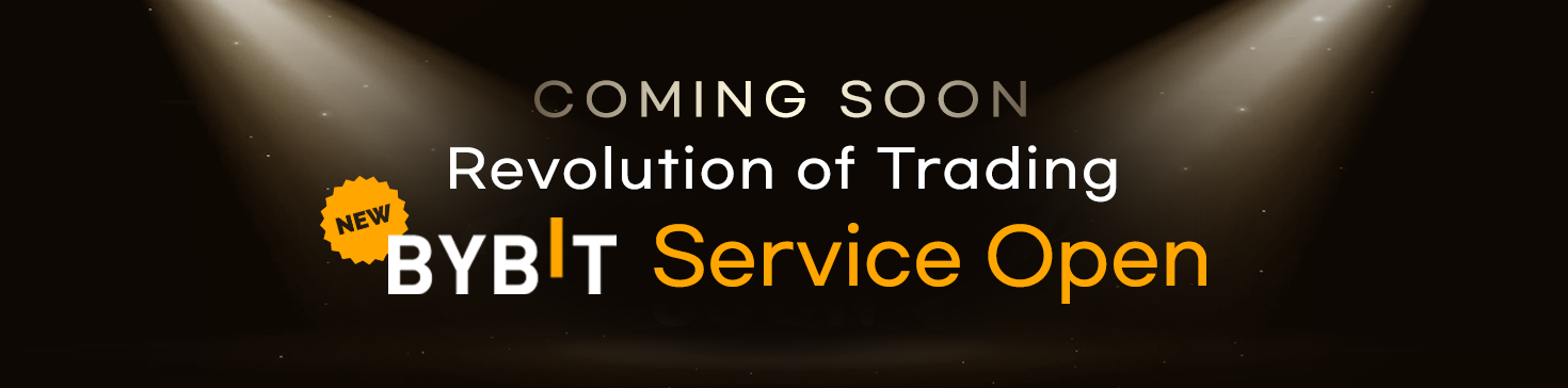 Bybit_Open_banner.png