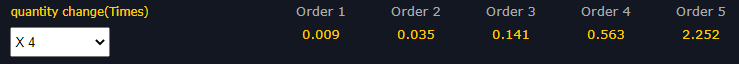 mceclip12.png
