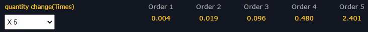 mceclip13.png
