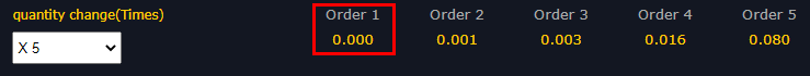 mceclip14.png