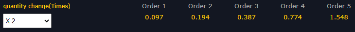 mceclip10.png