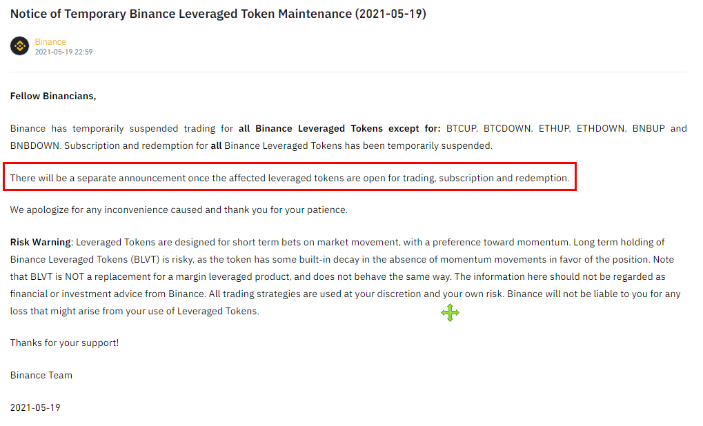 Binance_Notice.png